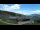 Webcam in Hirschegg, 2.9 mi away