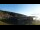 Webcam in Hirschegg, 2.9 mi away