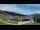 Webcam in Hirschegg, 7.5 km
