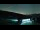 Webcam in Hirschegg, 1.6 mi away