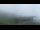Webcam in Hirschegg, 2.8 km
