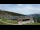 Webcam in Hirschegg, 0.6 mi away