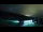 Webcam in Hirschegg, 1.6 mi away