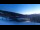 Webcam in Hirschegg, 1.6 km