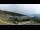 Webcam in Hirschegg, 1.6 km