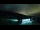 Webcam in Hirschegg, 2.9 mi away