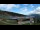 Webcam in Hirschegg, 9.4 km entfernt