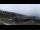 Webcam in Hirschegg, 1.3 mi away