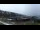 Webcam in Hirschegg, 1.1 mi away