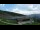 Webcam in Hirschegg, 1.1 mi away
