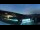 Webcam in Hirschegg, 1.8 km entfernt