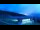 Webcam in Hirschegg, 7.5 km entfernt