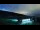 Webcam in Hirschegg, 0.6 mi away