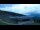 Webcam in Hirschegg, 7.5 km