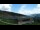 Webcam in Hirschegg, 2.9 mi away