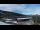 Webcam in Hirschegg, 3 mi away