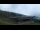 Webcam in Hirschegg, 7.5 km
