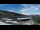 Webcam in Hirschegg, 1.3 mi away