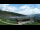 Webcam in Hirschegg, 1.6 mi away
