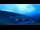 Webcam in Hirschegg, 0.7 mi away