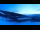 Webcam in Hirschegg, 3.3 km entfernt