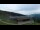 Webcam in Hirschegg, 2.9 mi away