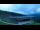 Webcam in Hirschegg, 1.9 km entfernt