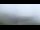 Webcam in Hirschegg, 3.3 km entfernt