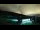 Webcam in Hirschegg, 3.4 mi away
