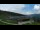 Webcam in Hirschegg, 1.6 km entfernt