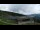 Webcam in Hirschegg, 1.1 mi away