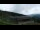 Webcam in Hirschegg, 0.6 mi away