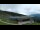 Webcam in Hirschegg, 1.3 mi away