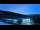 Webcam in Hirschegg, 7.7 km entfernt