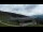 Webcam in Hirschegg, 1.6 km entfernt