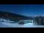 Webcam in Hirschegg, 9.4 km
