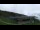 Webcam in Hirschegg, 2.7 km