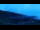 Webcam in Hirschegg, 9.4 km entfernt