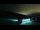 Webcam in Hirschegg, 8.7 km entfernt