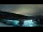 Webcam in Hirschegg, 2.9 mi away