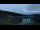 Webcam in Hirschegg, 2.9 mi away