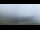 Webcam in Hirschegg, 0.6 mi away