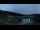 Webcam in Hirschegg, 1.6 mi away