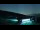 Webcam in Hirschegg, 0.6 mi away