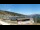 Webcam in Hirschegg, 1.2 mi away