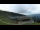 Webcam in Hirschegg, 2.9 mi away
