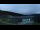 Webcam in Hirschegg, 4.2 km
