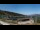 Webcam in Hirschegg, 1.3 mi away