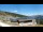 Webcam in Hirschegg, 0.7 mi away