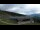 Webcam in Hirschegg, 1.6 km